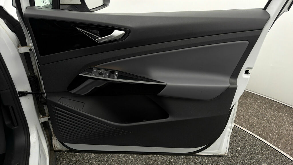 Volkswagen ID.5 Id5 Style Pro Performance Black #14