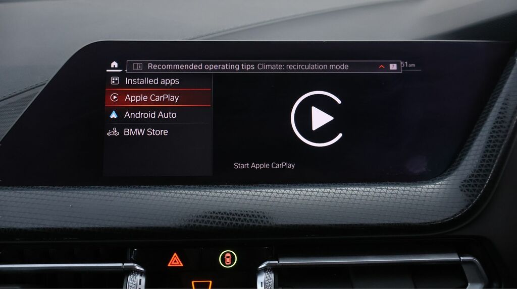 BMW 2 Series Gran Coupe Saloon #22
