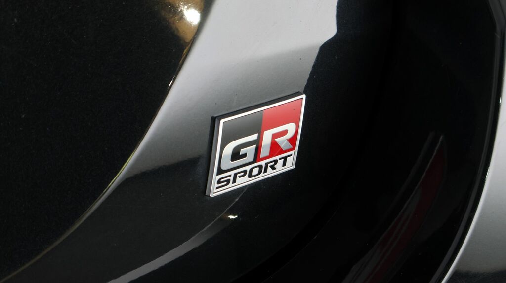 Toyota Yaris Design Silver #19
