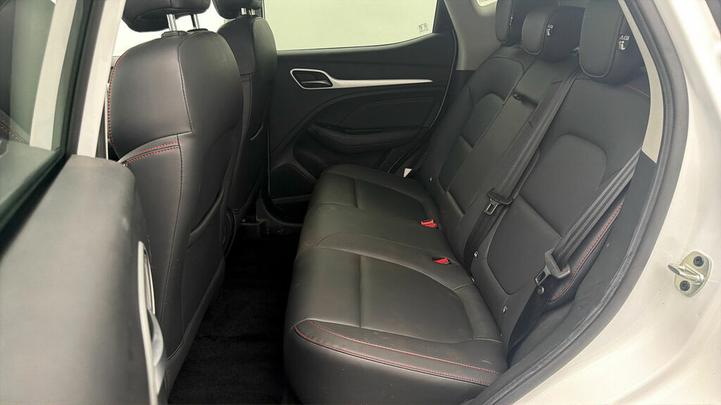 MG ZS 1.5 Hybrid Trophy Euro 6 Ss #15