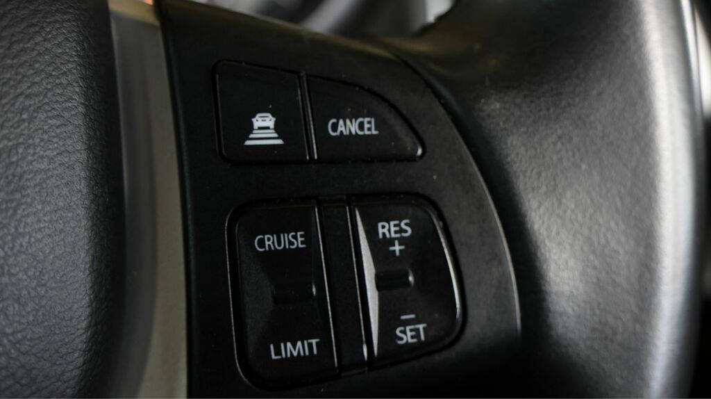 Suzuki S Cross 1.5 Hybrid Motion Ags White #22