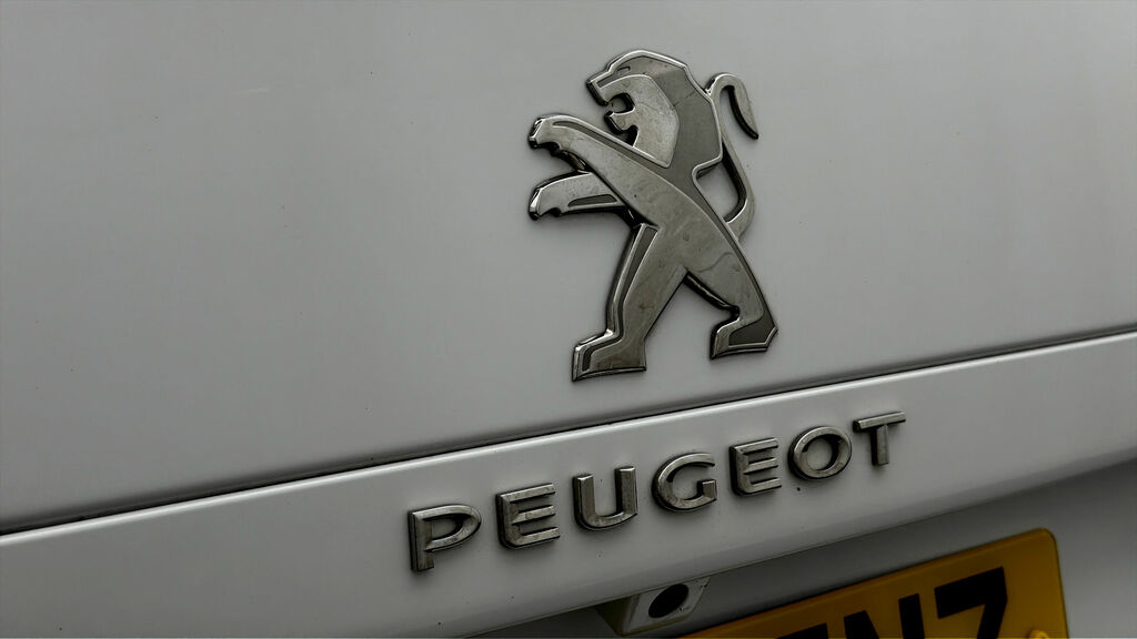 Peugeot e-Traveller E- Std 100Kw Bsn Vip 50Kwh Ss Black #19