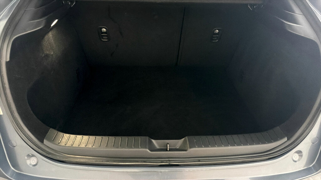 Mazda CX-30 2.0 E-skyactiv G Mhev Exclusive-line Black #13