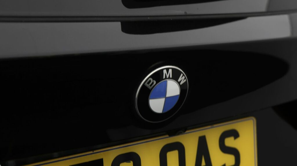 BMW X3 M 3.0I Competition Xdrive Euro 6 Ss Grey #20