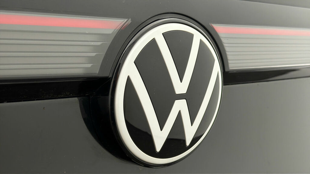 Volkswagen ID.5 Style 77Kwh Pro Performance 204Ps 20 Red #19