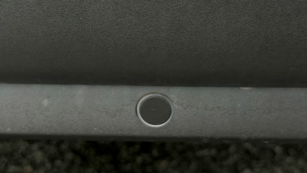 Peugeot 3008 Automatic Grey #10