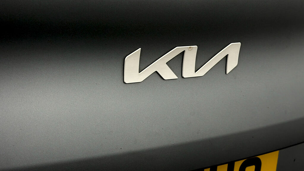 Kia Ceed 1.5T Gdi Isg Gt-line 158 Black #12