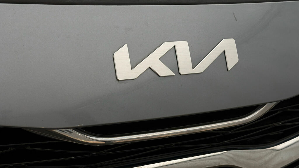 Kia Ceed 1.5T Gdi Isg Gt-line 158 Black #13