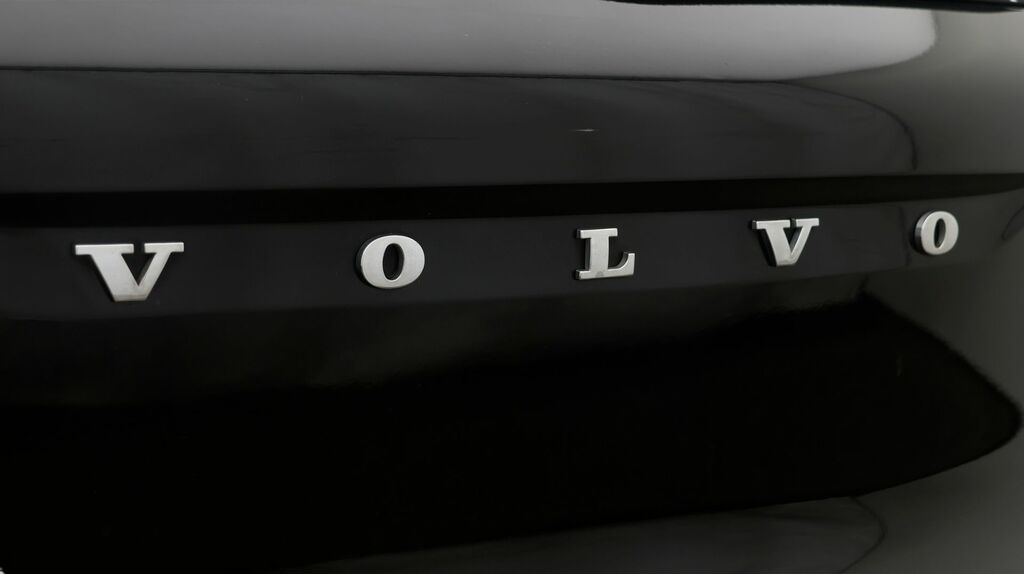 Volvo XC40 T3 R-design Sat Nav Dark Tints Rear Park Assist Black #21