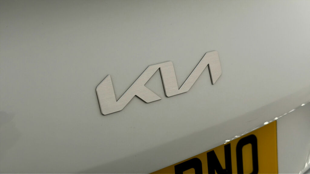 Kia Xceed 1.5 T Gdi 3 Suv Black #19