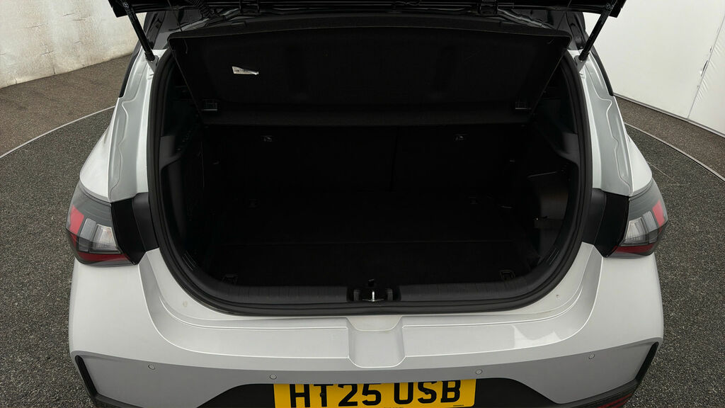 Hyundai I20 1.0T Gdi Premium  #16
