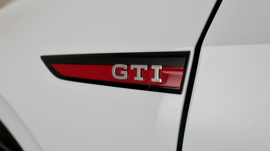 Volkswagen Golf 2.0 Tdi 150 R-line Dsg 150 Ps  #23