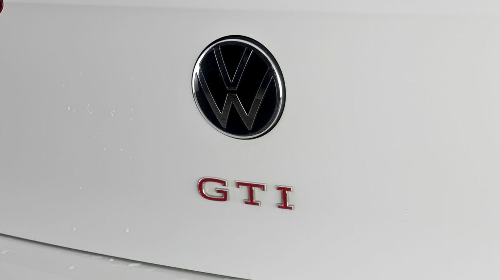 Volkswagen Golf 2.0 Tdi 150 R-line Dsg 150 Ps  #22