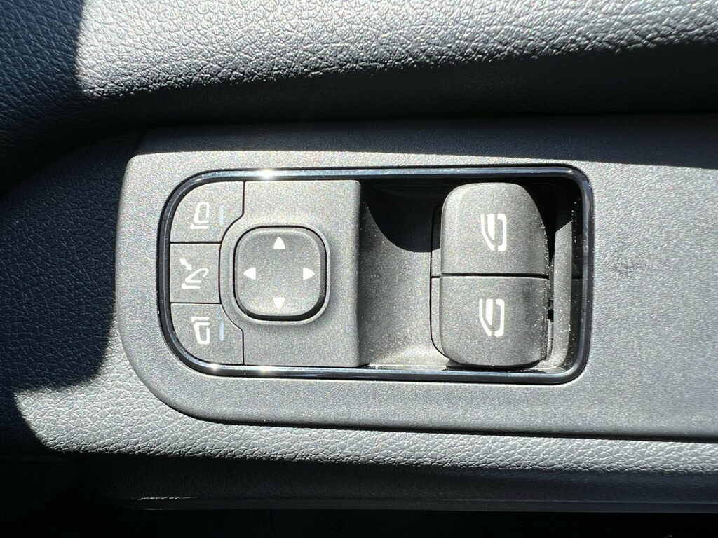 Mercedes-Benz Sprinter 2.0 315 Cdi Select Panel Van Rwd White #19