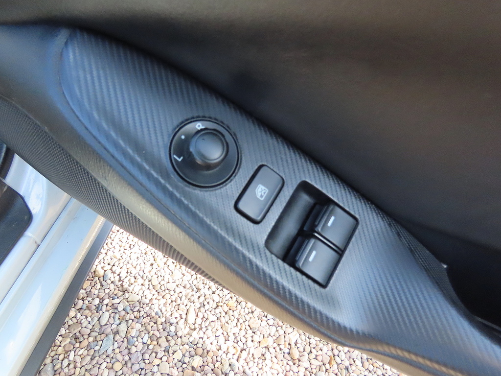 Mazda MX-5 1.5 Skyactiv-g Se-l Nav Convertible Man Silver #5