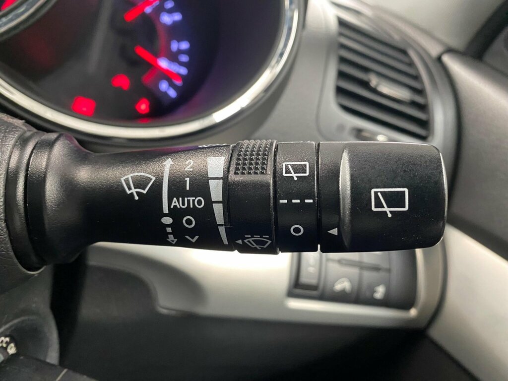 Kia Sorento Sorento Kx-1 Crdi 4X4 Silver #30