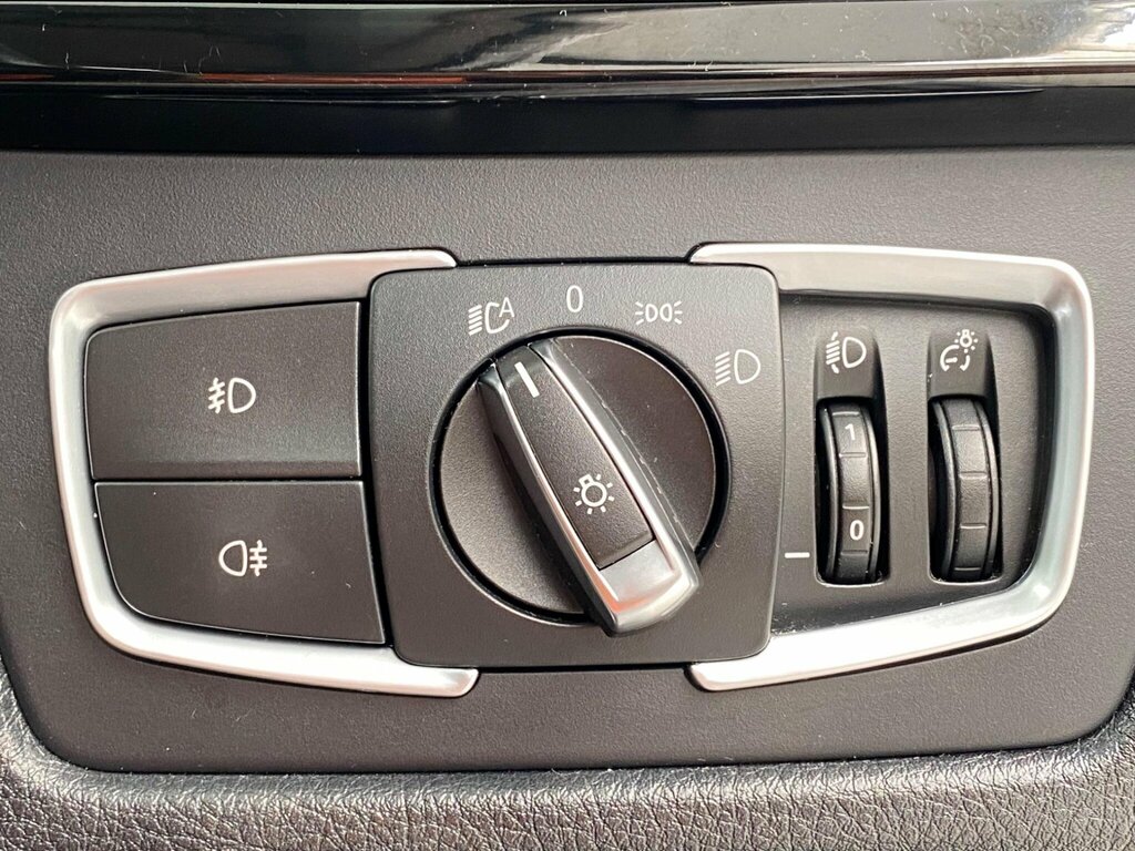 BMW 3 Series 2.0 320D Sport Plus Edition Euro 5 Ss White #37