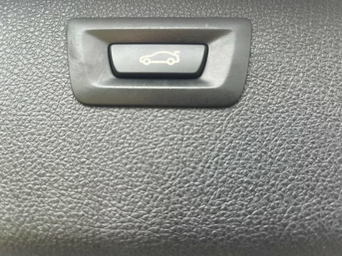 BMW 3 Series 335D Xdrive M Sport Step White #30
