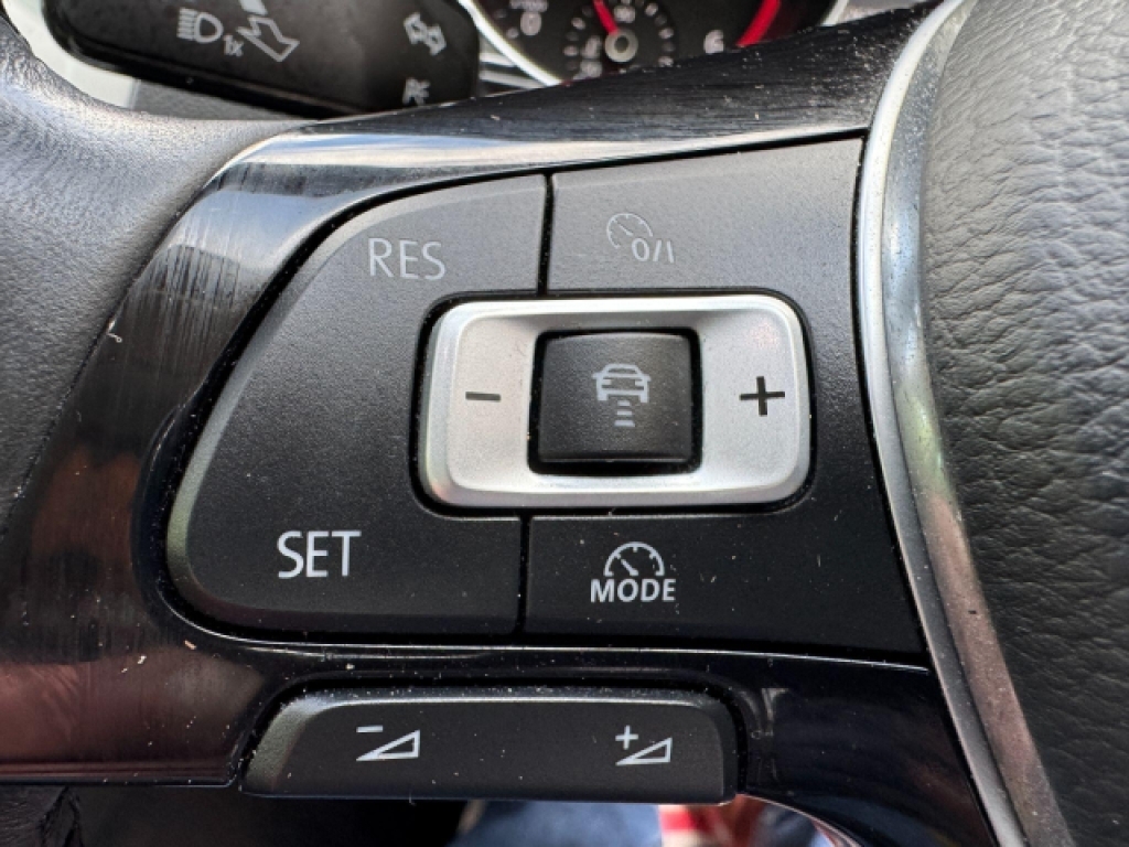 Volkswagen Passat S Tdi Bluemotion Technology Silver #31