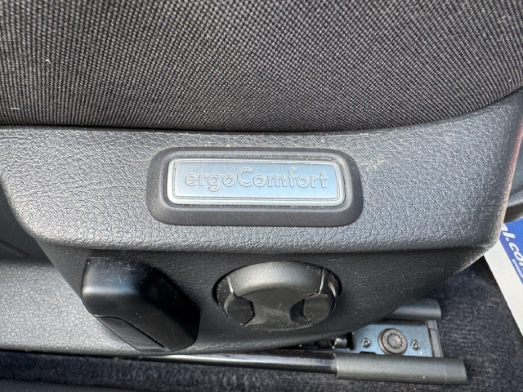 Volkswagen Passat S Tdi Bluemotion Technology Silver #19