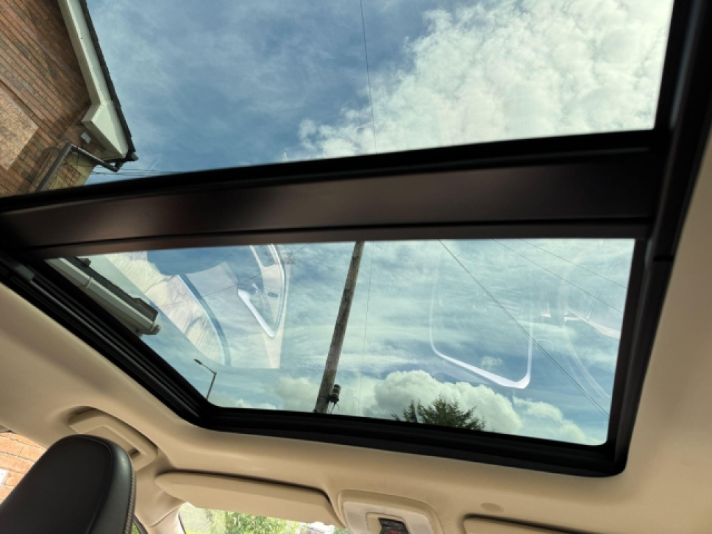 Volvo XC60 2.0T Se Lux Ulez Black #20