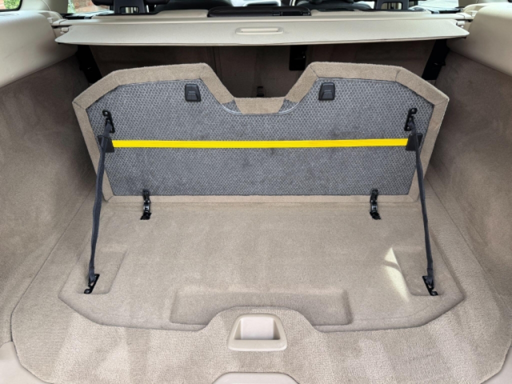 Volvo XC60 2.0T Se Lux Ulez Black #16