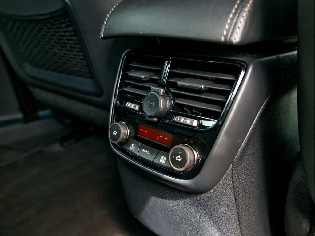 Peugeot 508 E-hdi Active 30 A Blue #31