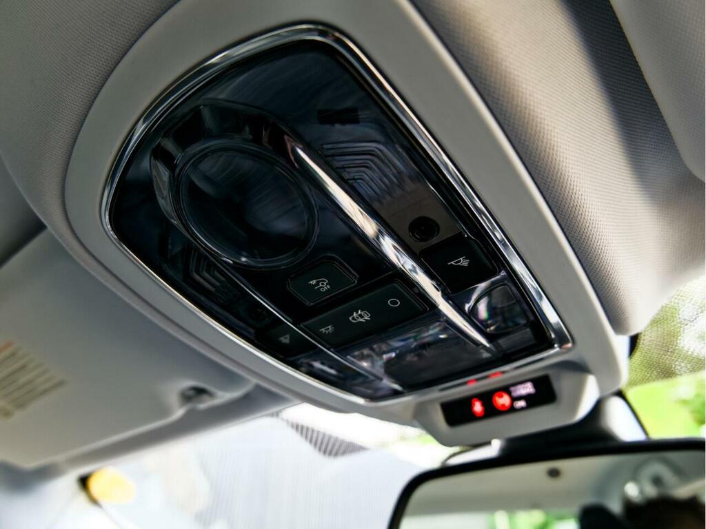 Peugeot 508 E-hdi Active 30 A Blue #29