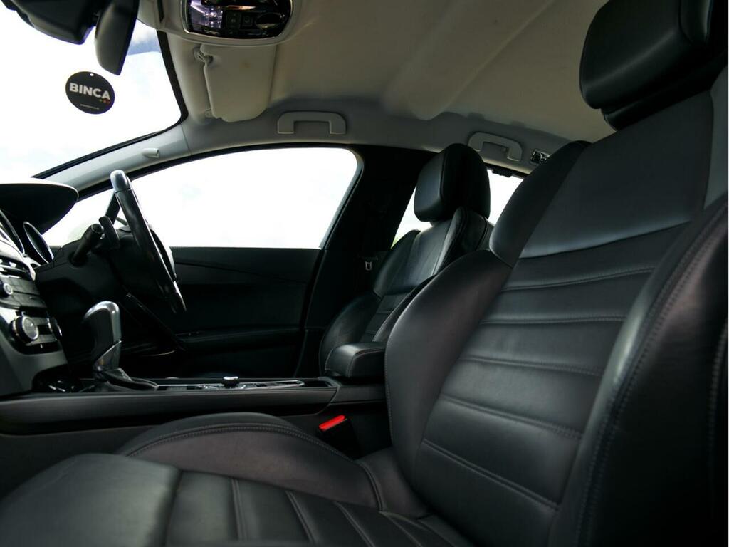 Peugeot 508 E-hdi Active 30 A Blue #17
