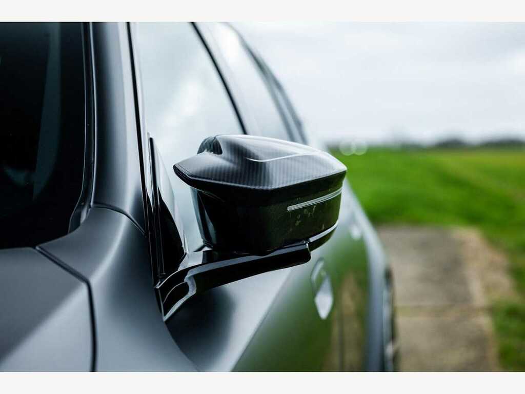 BMW M5 M5 Dct #29