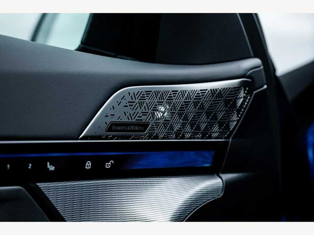 BMW M5 M5 Dct #25