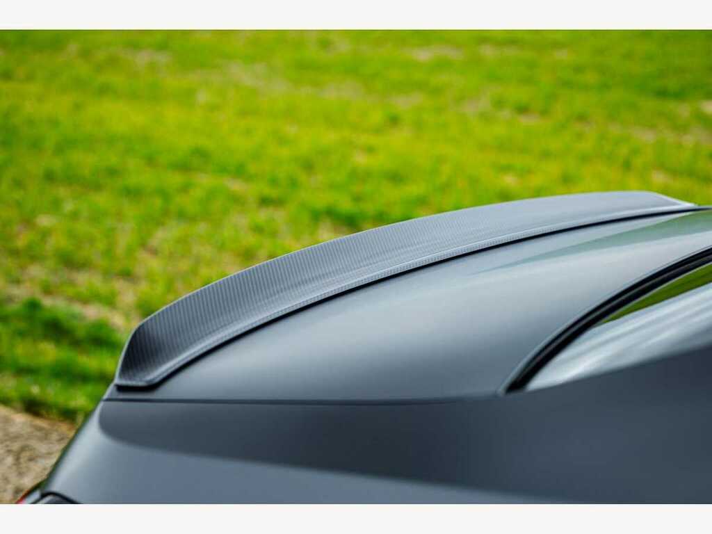 BMW M5 M5 Dct #10