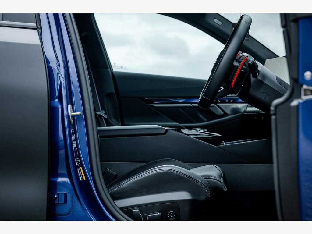 BMW M5 M5 Dct #20