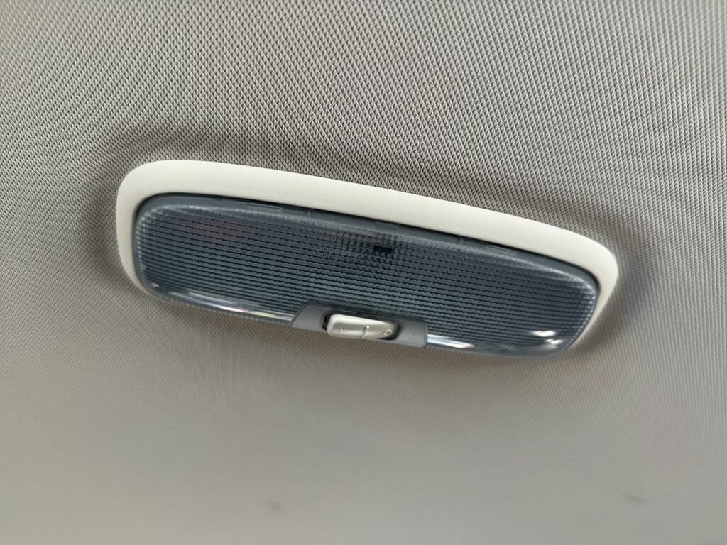 Ford Ecosport St-line Blue #40