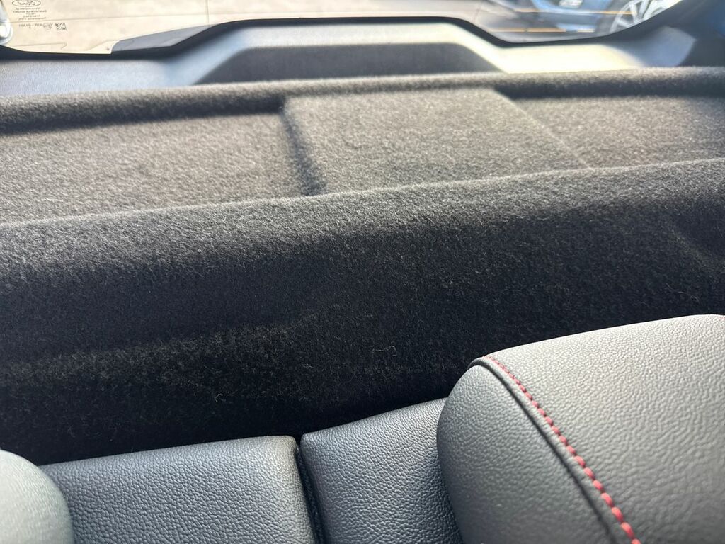 Ford Ecosport St-line Blue #49