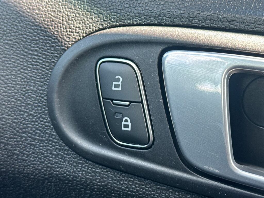Ford Ecosport St-line Blue #29