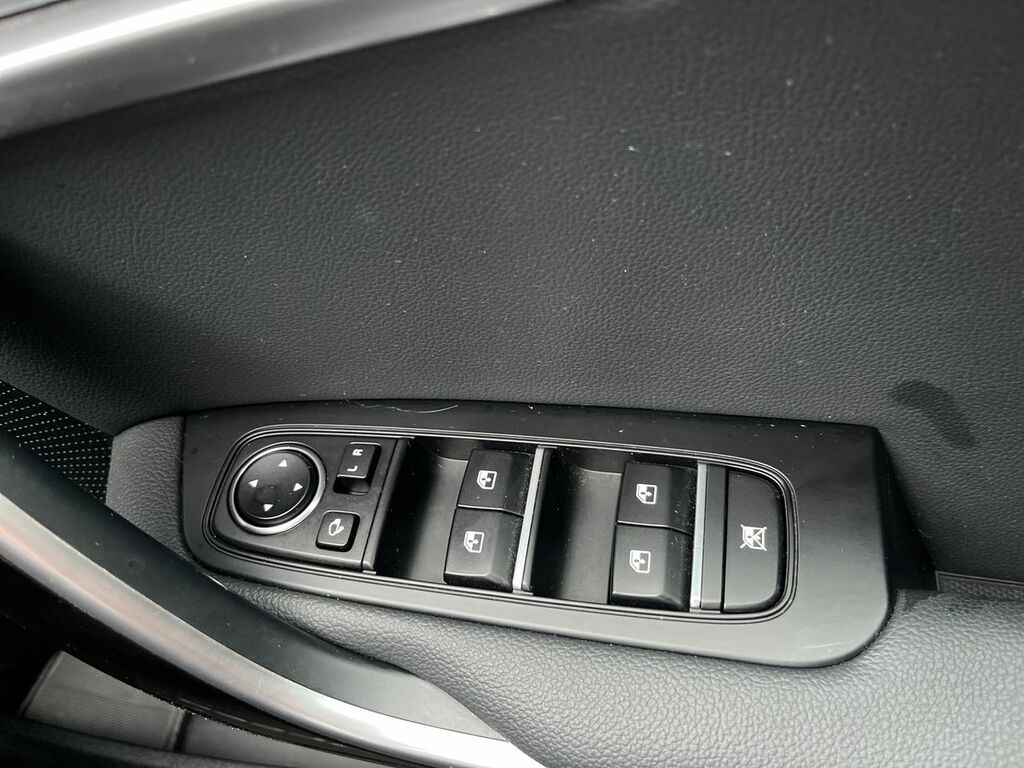 Kia Xceed 2 Grey #16