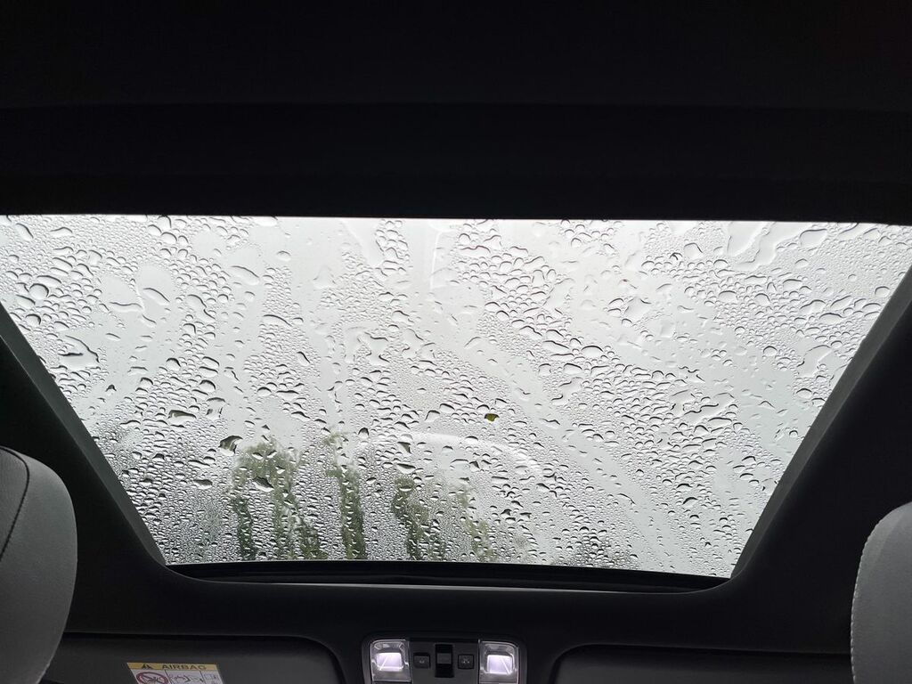 Kia Xceed 2 Grey #27