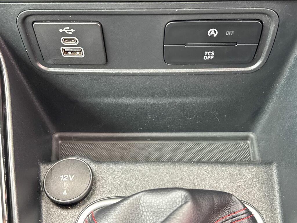 Ford Ecosport T Ecoboost Active Blue #26