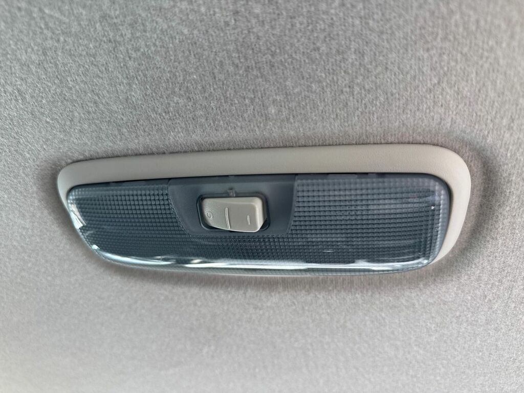 Ford Ecosport T Ecoboost Active Blue #48