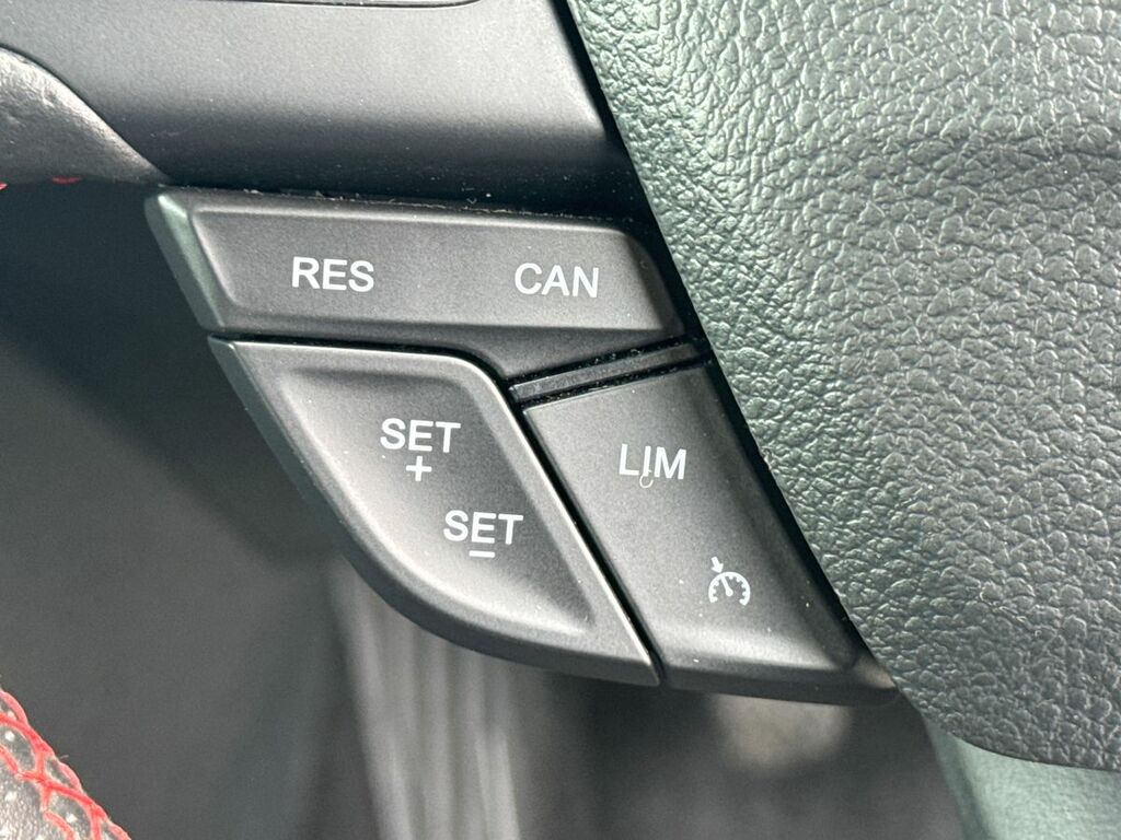 Ford Ecosport T Ecoboost Active Blue #27