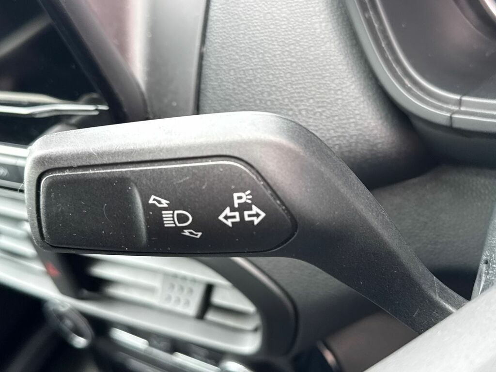 Ford Ecosport T Ecoboost Active Blue #31