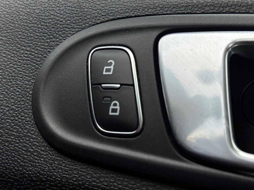 Ford Ecosport T Ecoboost Active Blue #37