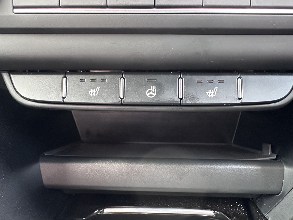 Kia Xceed 1.0T Gdi Isg 113 Gt-line Red #27