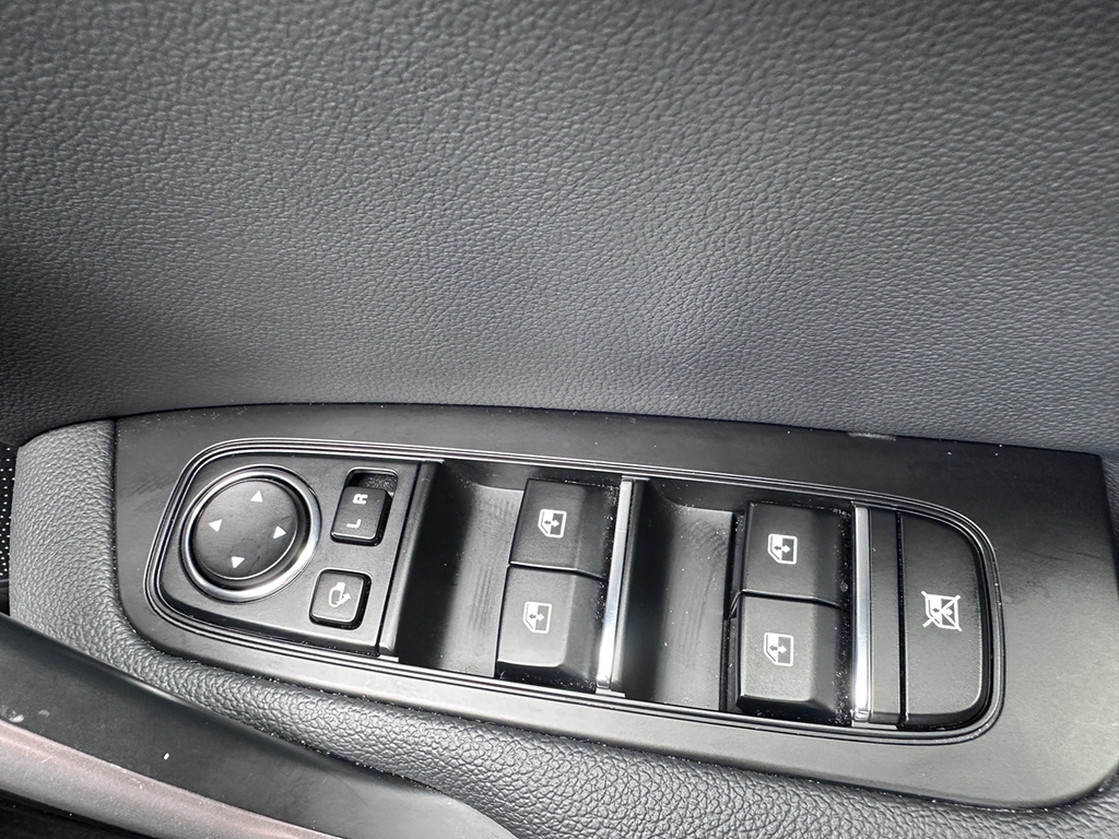 Kia Xceed 1.0T Gdi Isg 113 Gt-line Red #16