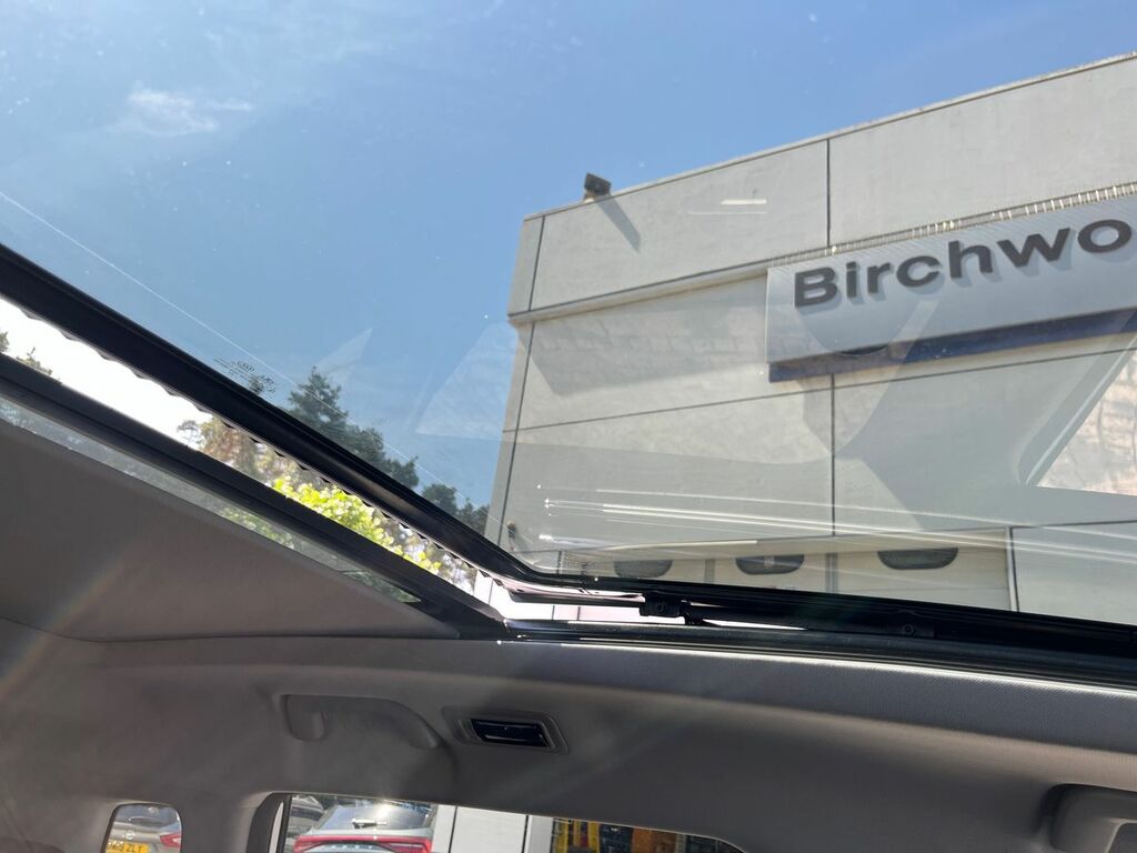 Chery Tiggo 7 1.5T 18.4Kwh Summit Dht1 Euro 6 Ss Black #25