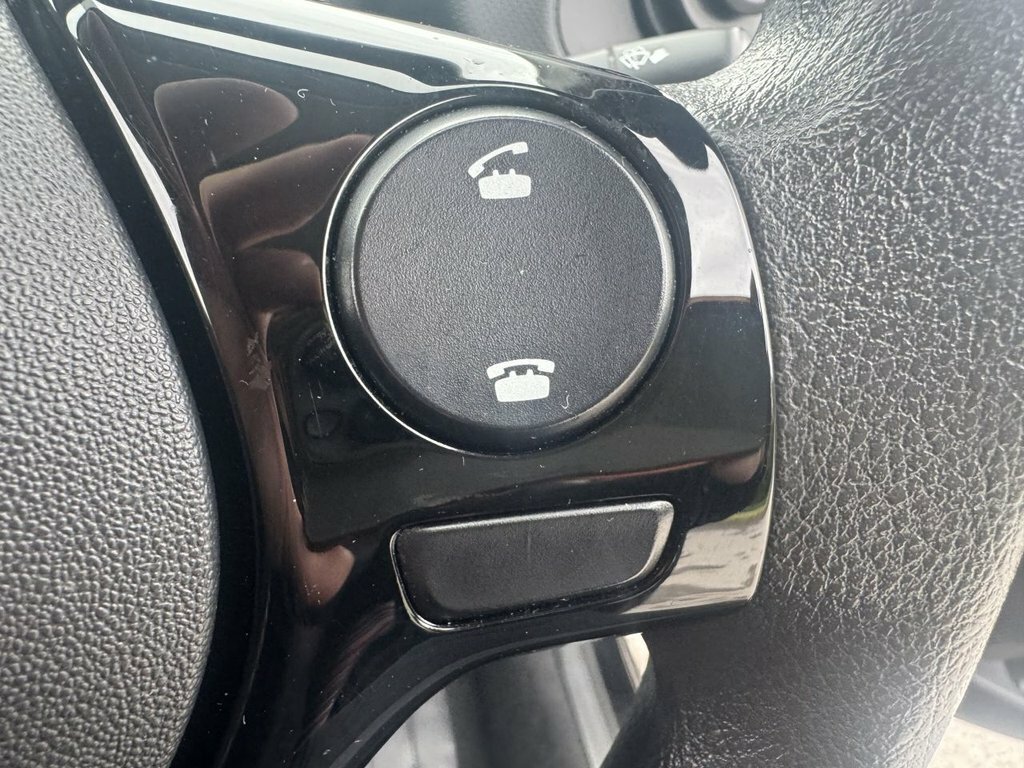 Citroen C1 Feel White #40