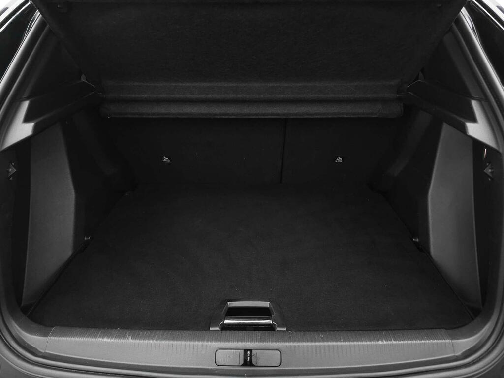 Peugeot e-2008 2008 Active Premium Ev Black #14