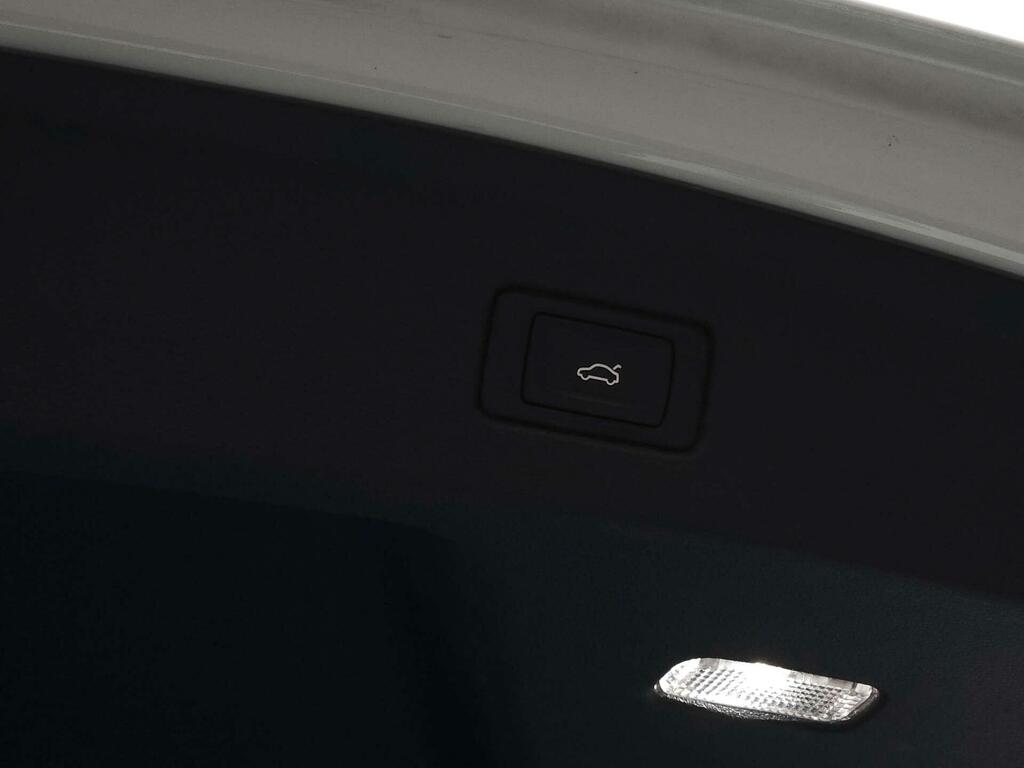 Audi S5 Grey #19
