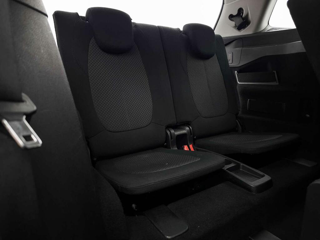 BMW 2 Series Gran Tourer 220D M Sport Black #13